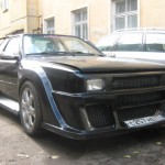 S1 replica